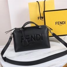 Fendi Pillow Bags